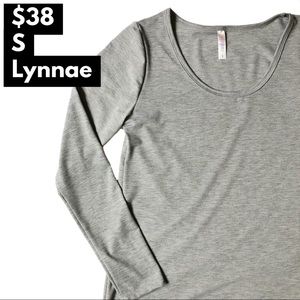 LuLaRoe Lynnae